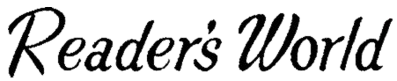 Readers World